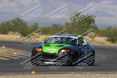 media/Oct-14-2023-Lucky Dog Racing (Sat) [[cef75db616]]/1st Stint Turn 7/